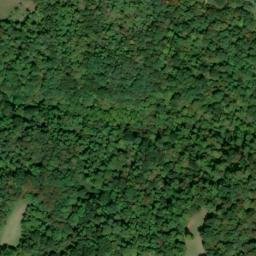 Satellite imagery of Taylor Ridge, US