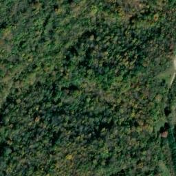 Satellite imagery of Eddy Ridge, US