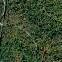 Satellite imagery of Eddy Ridge, US
