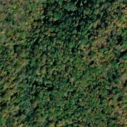 Satellite imagery of Eddy Ridge, US