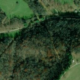 Satellite imagery of Oak Grove Ridge, US