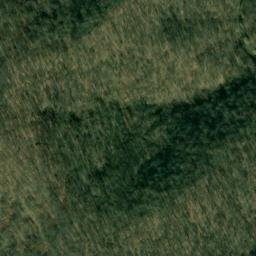 Satellite imagery of S 138 — NGS JX0239 — Wetzel County, US, US