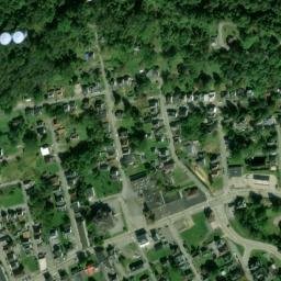 Satellite imagery of FAIR — NGS JX2301 — Fairmont, US, US