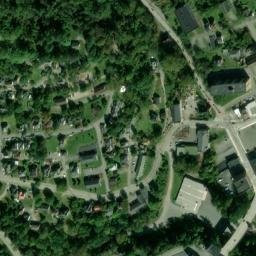 Satellite imagery of MONT — NGS JX2305 — Fairmont, US, US