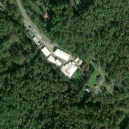 Satellite imagery of R 315 — NGS JX1804 — Marion County, US, US