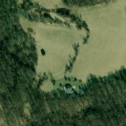 Satellite imagery of Glyndon Historical District, US