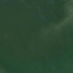 Satellite imagery of Plum Point, US