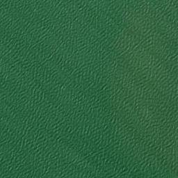 Satellite imagery of Rocky Point, US