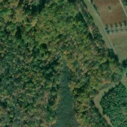 Satellite imagery of Timber Point, US