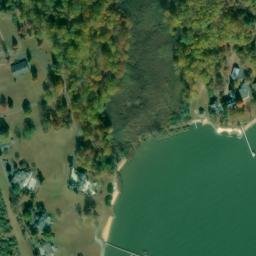 Satellite imagery of Timber Point, US