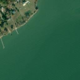 Satellite imagery of Timber Point, US
