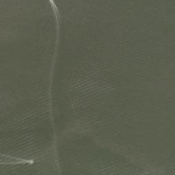 Satellite imagery of Town Point, US