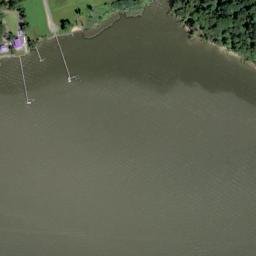 Satellite imagery of Rich Point, US