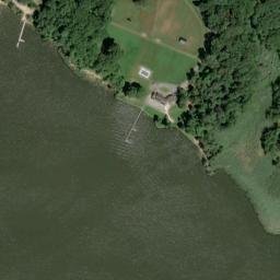 Satellite imagery of Stony Point, US
