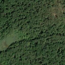 Satellite imagery of Stony Point, US