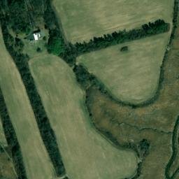 Satellite imagery of Reedy Island Neck, US