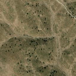 Satellite imagery of survey_point, PT