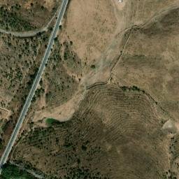 Satellite imagery of survey_point, PT