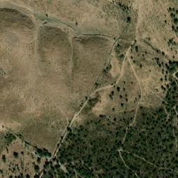 Satellite imagery of survey_point, PT