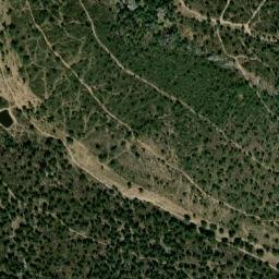 Satellite imagery of survey_point, PT