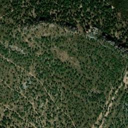 Satellite imagery of survey_point, PT