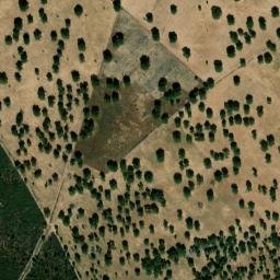 Satellite imagery of survey_point, PT