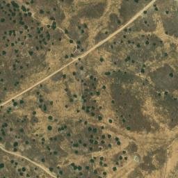 Satellite imagery of survey_point, PT