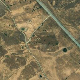 Satellite imagery of survey_point, PT
