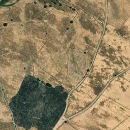 Satellite imagery of survey_point, PT