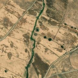 Satellite imagery of survey_point, PT