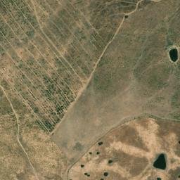 Satellite imagery of survey_point, PT