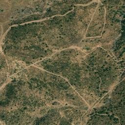 Satellite imagery of survey_point, PT