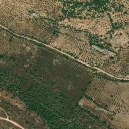 Satellite imagery of survey_point, ES