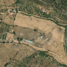 Satellite imagery of survey_point, ES