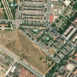 Satellite imagery of survey_point, PT