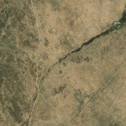 Satellite imagery of survey_point, PT