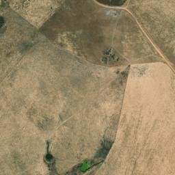Satellite imagery of survey_point, PT