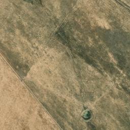 Satellite imagery of survey_point, PT