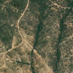 Satellite imagery of Collado del Manzano, ES