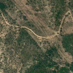 Satellite imagery of Collado del Manzano, ES