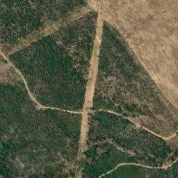 Satellite imagery of Collado del Manzano, ES
