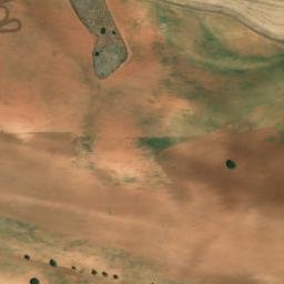 Satellite imagery of El Monte, ES