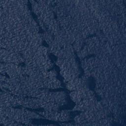 Satellite imagery of Ákra Pourí, GR