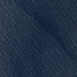 Satellite imagery of Baba Burnu, TR