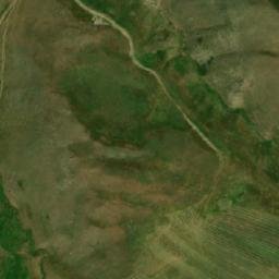 Satellite imagery of Glkhatun, AM