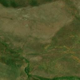 Satellite imagery of Glkhatun, AM