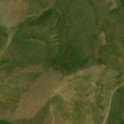 Satellite imagery of Glkhatun, AM
