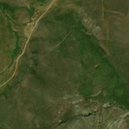 Satellite imagery of Garrnaratsi, AM