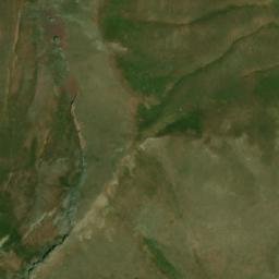 Satellite imagery of Garrnaratsi, AM