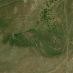 Satellite imagery of Garrnaratsi, AM